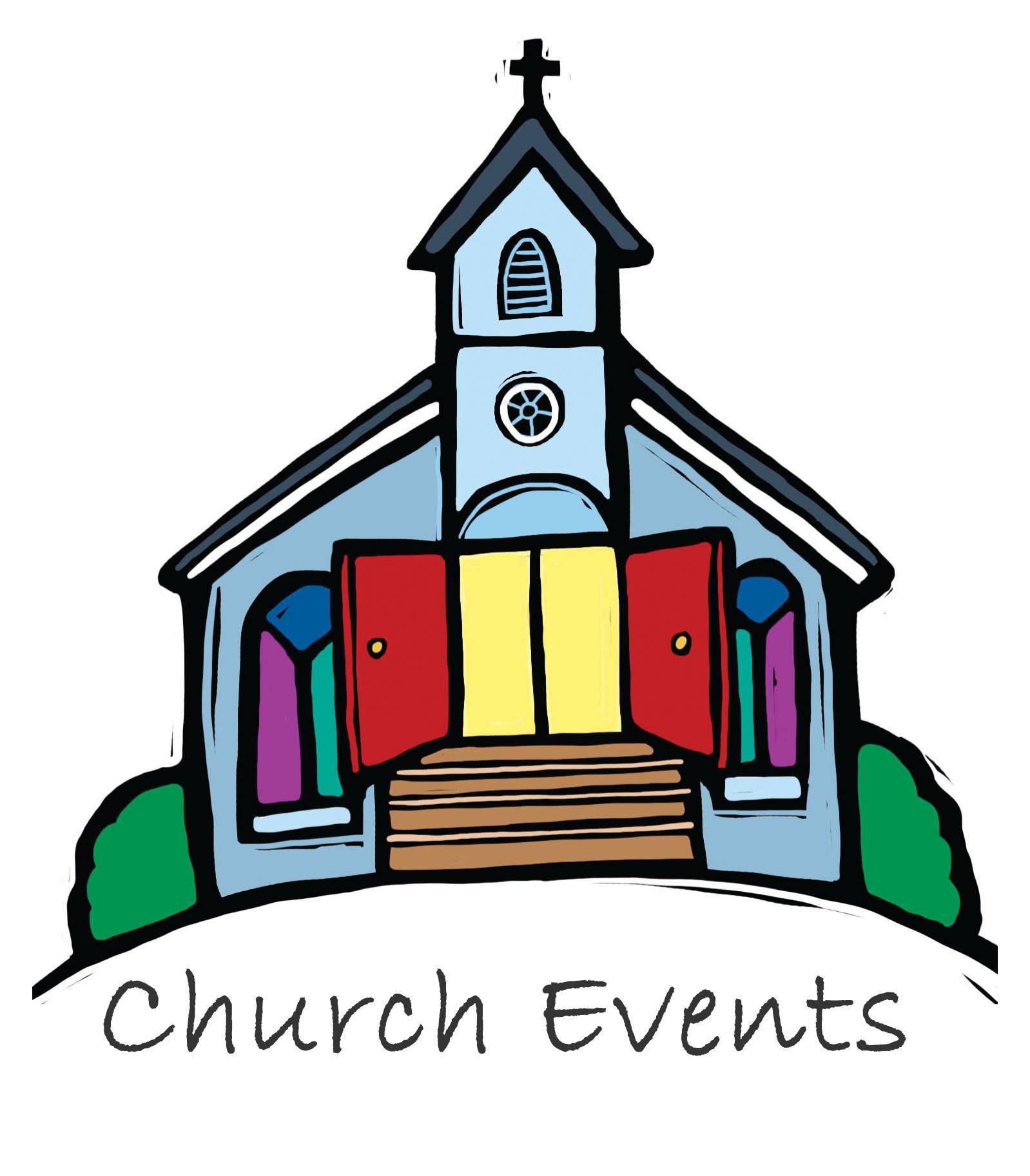 church events clipart.jpg (3)