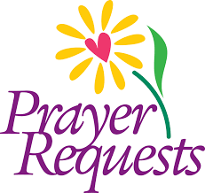 prayer requests.png