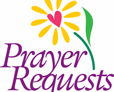 prayer requests.png